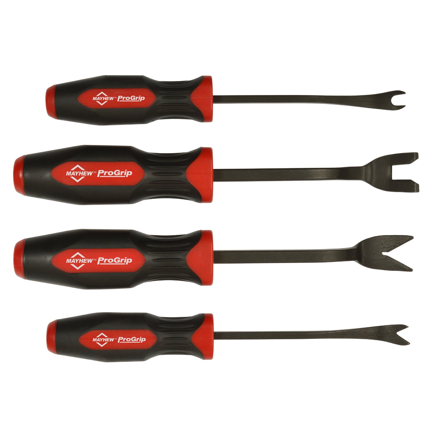 Amazon.com: Mayhew: ProGrip Trim Tools